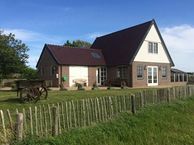 Pijpersdijk 42, 1796 MJ De Koog