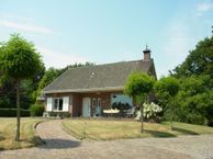 Vijverweg 5, 4641 HZ Ossendrecht