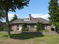 Vijverlaan 20, 6602 CX Wijchen