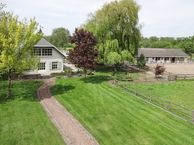 Paulweg 12, 5451 NG Mill