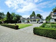 Zandstraat 15, 4561 SB Hulst