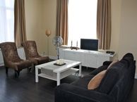 Dr Smitstraat 5 *, 2041 KJ Zandvoort