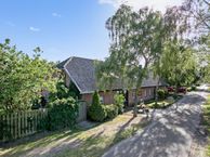 Dreef 8 en 8a, 5258 TV Berlicum