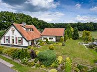 Eerbeekseweg 24, 6964 BM Hall