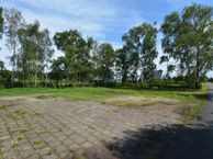 Waterstraat, 8172 EE Vaassen