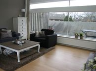 Chrysantstraat 6, 5701 EK Helmond