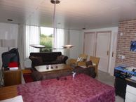 Ekkerstraat 56, 5571 LH Bergeijk