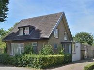 Bisschop van Mierlostraat 97, 5731 GC Mierlo