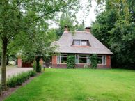 De Meren 21, 9258 GM Jistrum