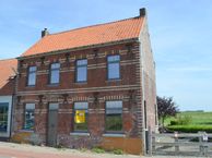 Eiland 23, 4528 KH Sint Kruis