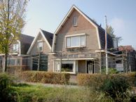 Veenestraat 60, 3751 GJ Bunschoten-Spakenburg
