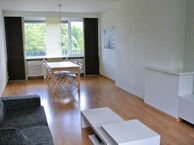 Henri Hermanslaan 372, 6162 GP Geleen