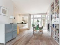 Lage Gouwe 114, 2801 LK Gouda