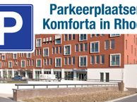 Langstraat 13, 3162 WC Rhoon