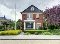 Marcus Buschstraat 173, 9934 GK Delfzijl