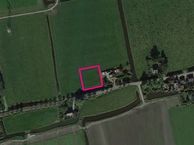 Bobeldijk 103 a, 1647 CL Berkhout