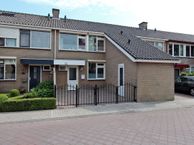 Mambostraat 64, 5802 LD Venray