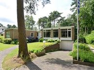 van Aldenburglaan 7, 6865 BX Doorwerth