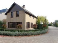 Angel 28, 4751 GM Oud Gastel