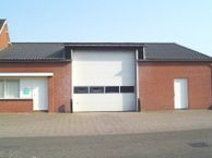 Meirstraat 51, 4751 AC Oud Gastel