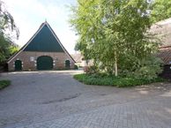 Weijerswold 16, 7742 PJ Coevorden