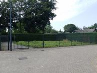 Dennenhof, 5428 GM Venhorst