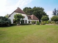 Cranendoncklaan 94, 6021 JV Budel