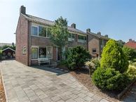 Herweystrjitte 24, 9145 SL Ternaard