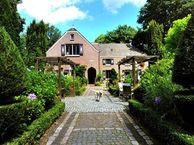 Oude Holleweg 6, 6572 AB Berg en Dal