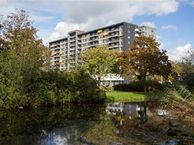 Lijsterweg 43, 3362 BC Sliedrecht