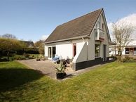 Meulenakker 6, 7841 EP Sleen