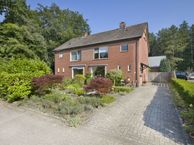 Tuindorpweg 8 A, 3953 BC Maarsbergen