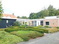 Oosterstraat 21, 9561 PH Ter Apel