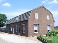 Flemingweg 2, 5866 CD Swolgen