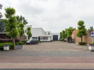 Oranjestraat 39 A, 5126 BL Gilze