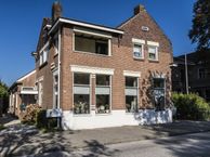 Albert Reijndersstraat B 22, 9663 PL Nieuwe Pekela