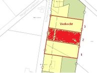 Schepengraaf, 6035 PV Ospel