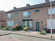 Koningin Emmastraat 23, 4241 AL Arkel