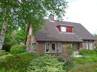 Marterlaan 29, 9675 PH Winschoten