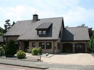 Leembaan 14, 5753 SL Deurne