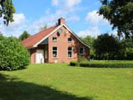 Bisschopsweg 5, 9699 PM Vriescheloo