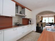 Rozenstraat 1, 5492 HN Sint-Oedenrode