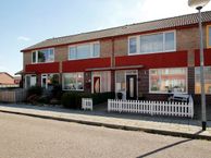 Koperzand 68, 9931 BG Delfzijl