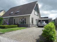 Jasmyn 7, 9294 JA Oudwoude