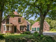 Hoekseweg 14, 3291 LE Strijen