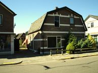 1e Wormenseweg 106, 7331 DK Apeldoorn