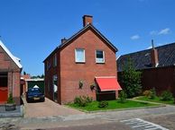 Hofstraat 39, 9671 KM Winschoten