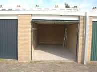 Vossenkamp 19 G 35, 3972 VG Driebergen-Rijsenburg