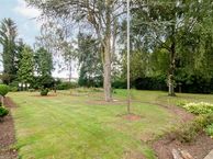 Prins Hendrikstraat 88 a, 5951 ET Belfeld