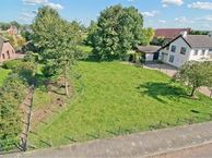 Grotestraat 30 A, 6653 BM Deest